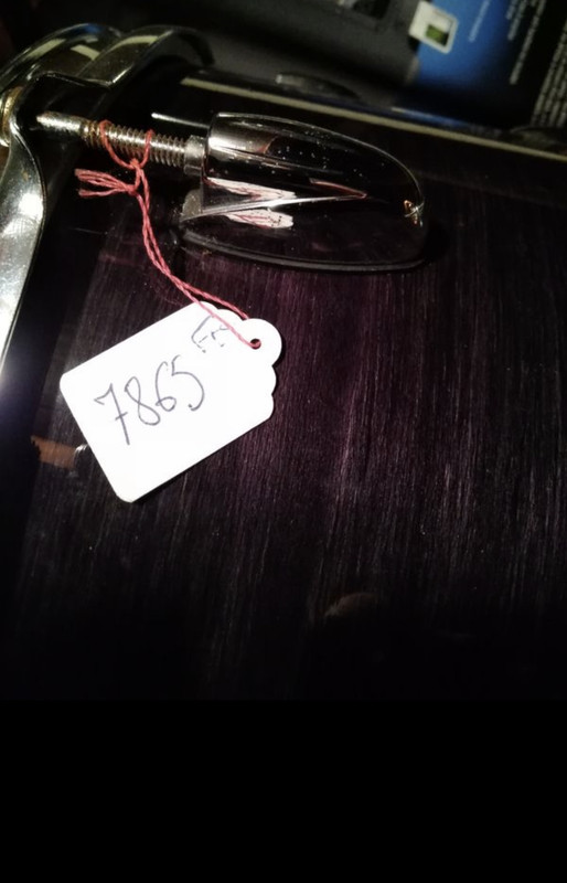 304EF6B1-3AAB-4EC0-81A4-A297F584B19F