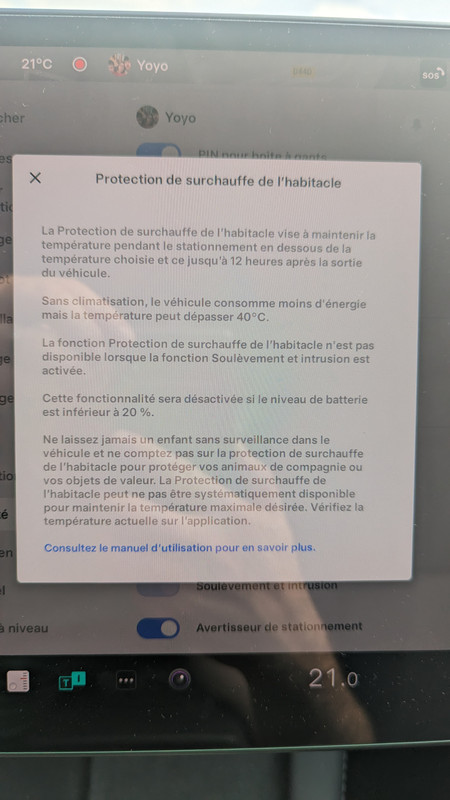 PXL_20230506_100218741