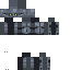 Alt Tag