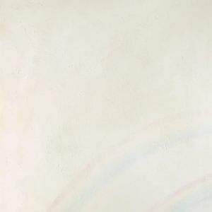 Νέα Συνεργασία | Turnstile feat. Elton John – Seein’ Stars
