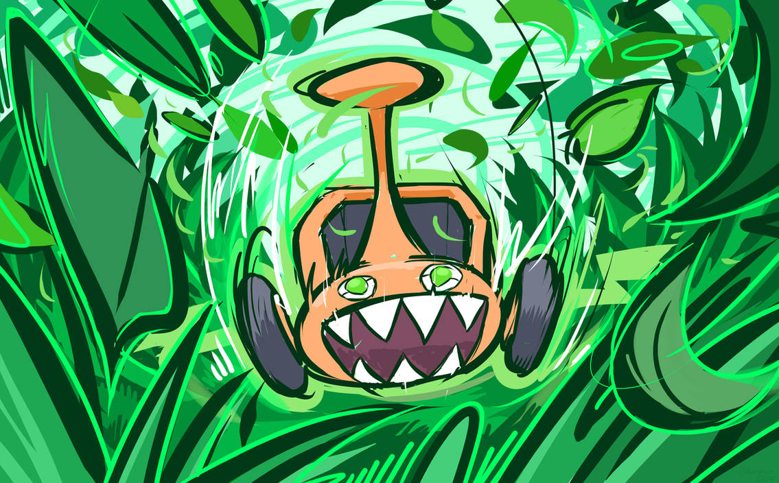 mow_rotom___leaf_storm_by_ishmam_dbq2ov5-pre