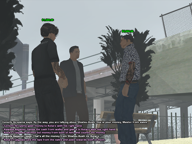 86.png