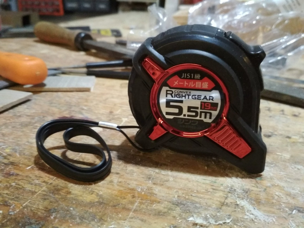 7679F30E-9A01-4066-A99A-07AEEA6136F4