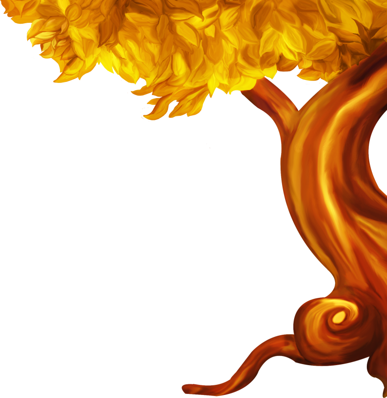 Pumpkinfairykitpudntree2