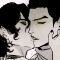 r2.png