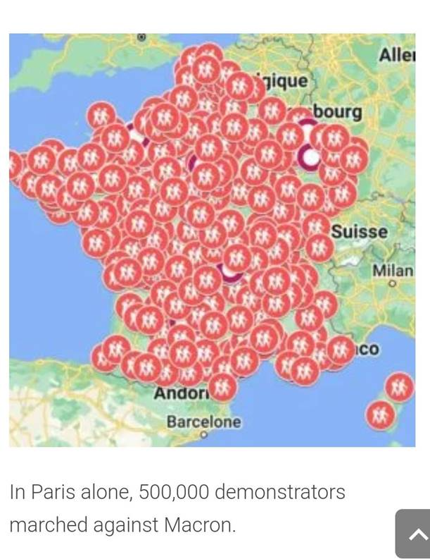 QTSR: 2月18日|星际之门通讯