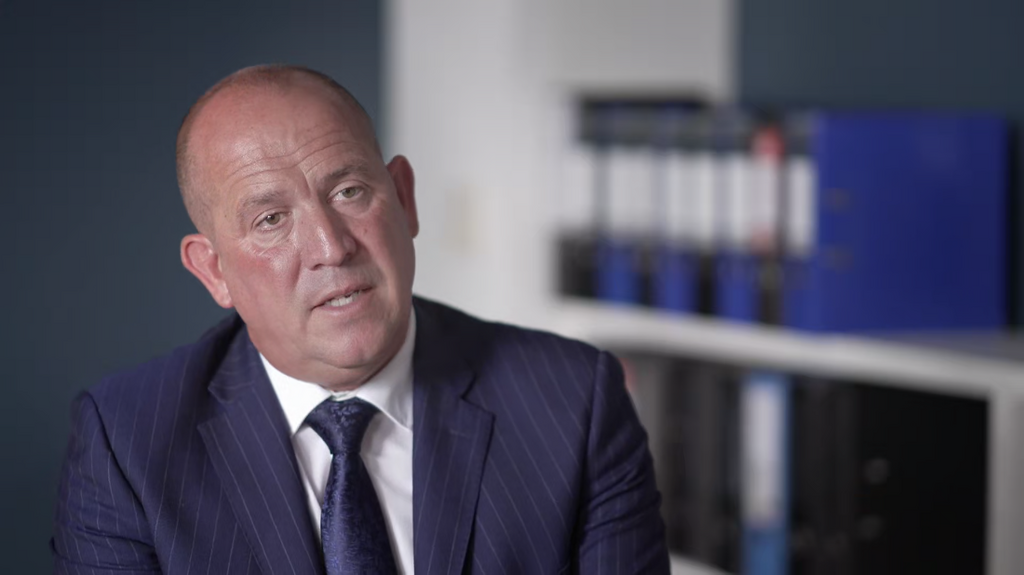 [Image: h48vw0xzact7.png]