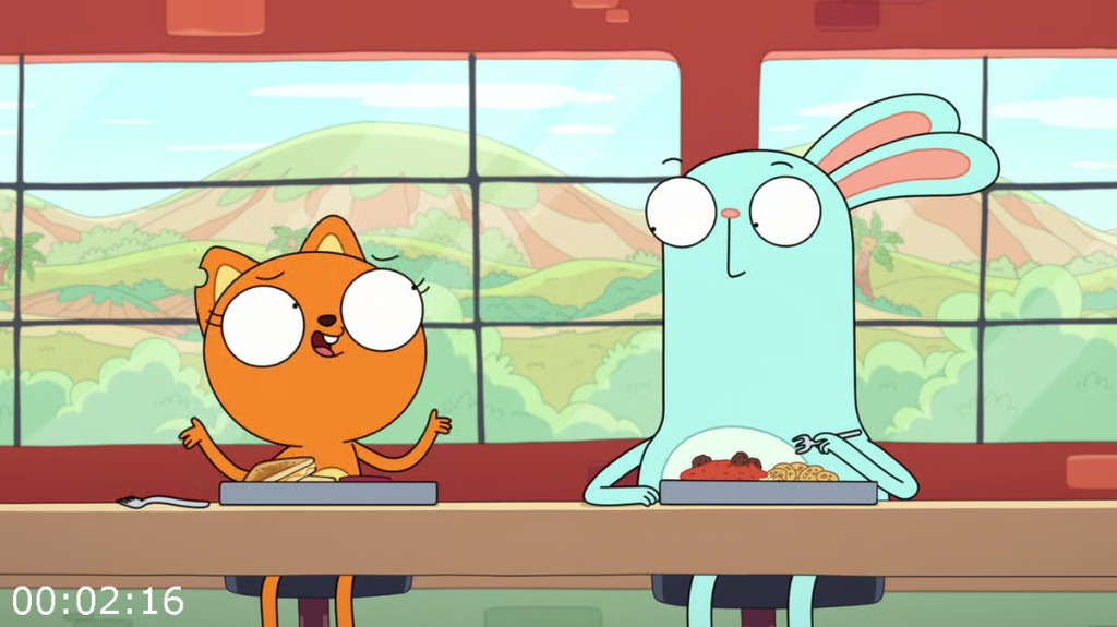 [Image: nrhtvj09v2d9.png]