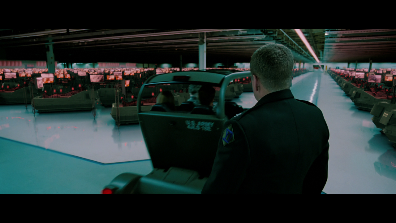 vlcsnap-2023-12-18-21h53m35s943