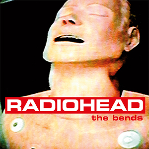 Radiohead-bends-albumart.jpg