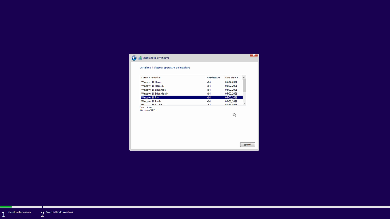 Win10_1