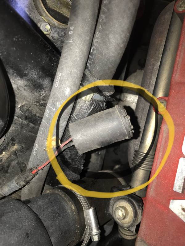 D8056911-AB94-4769-B6C5-0E3AAE070AF3