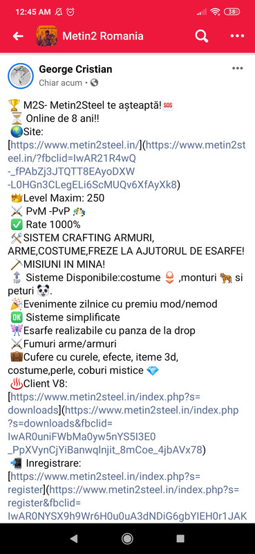 Screenshot_2020-01-11-00-45-00-337_com.facebook.katana