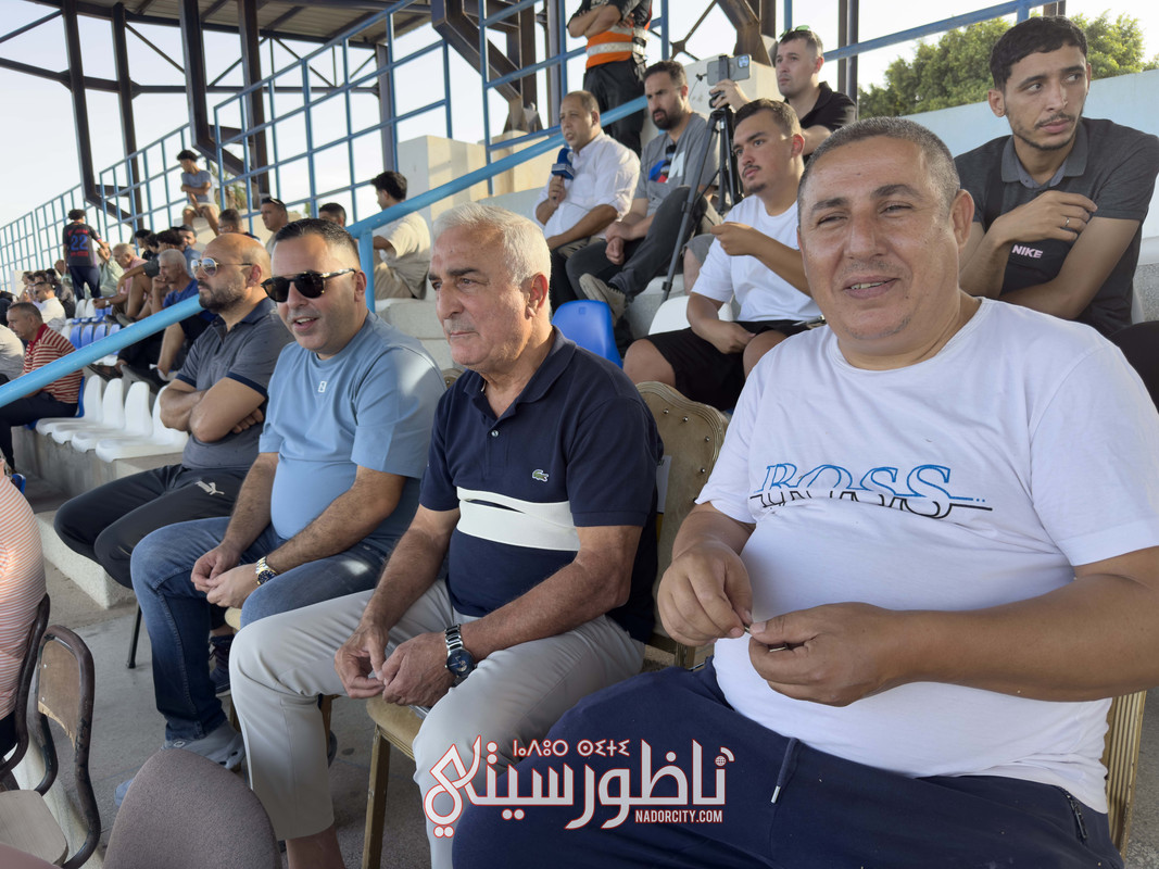 IMG-9675