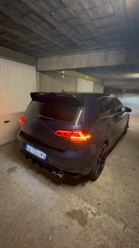 CBA09FE3-777E-4359-903A-E53E47E0F0D5_1_102_o