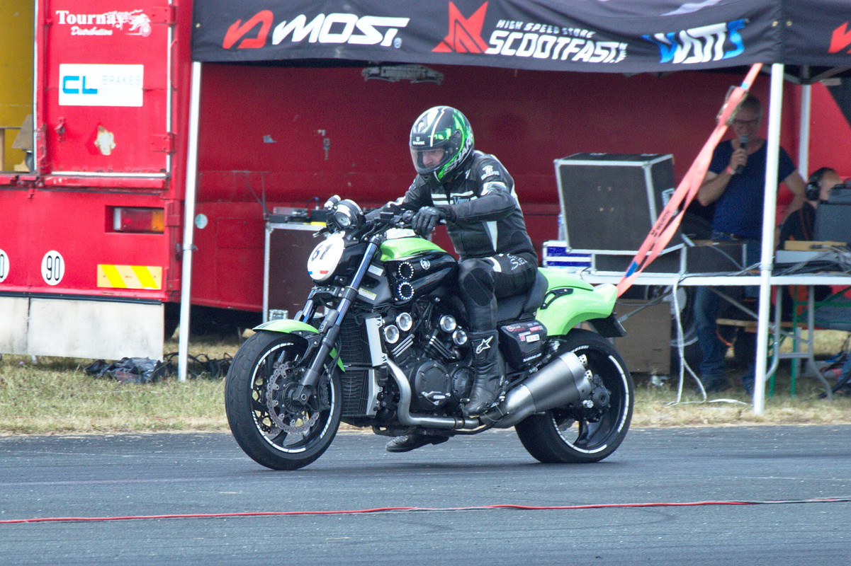 DRAGSTER saison 2019 - Page 4 R-DSC2276