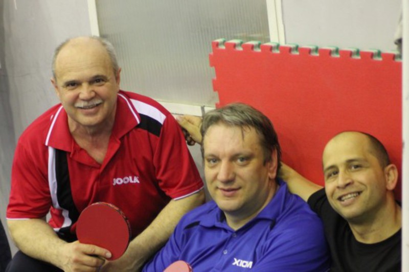 007Ping-Pong-552x368