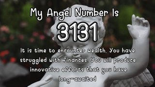 3131-number-3131.jpg