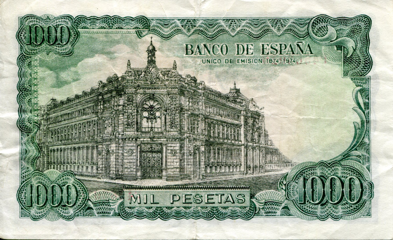 Billete Falso de 1000 Pesetas 1971 (Echegaray) Img117