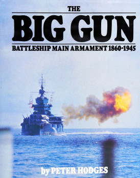 The Big Gun
