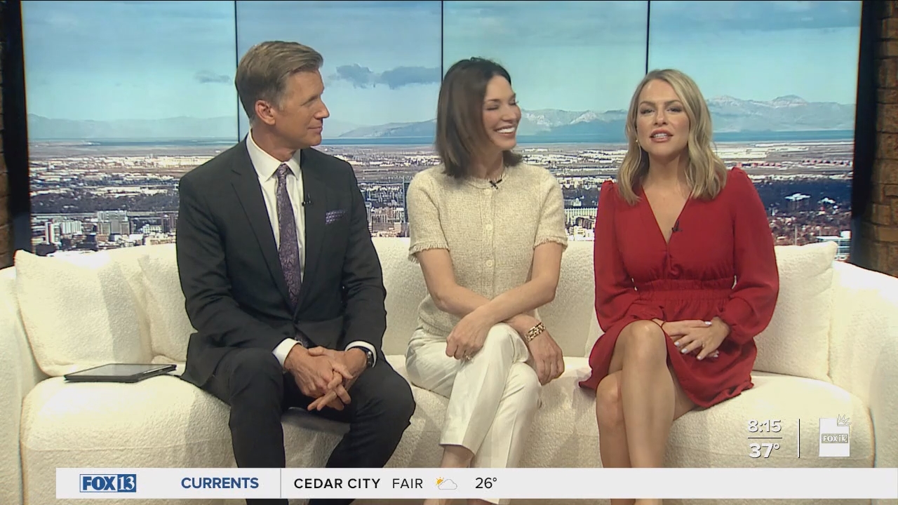 04.04 - 15.00.00 - FOX13 News  Good Day Utah 8AM  ᴺᵉʷ. Utah news, wea....ts_snapshot_16.25.555