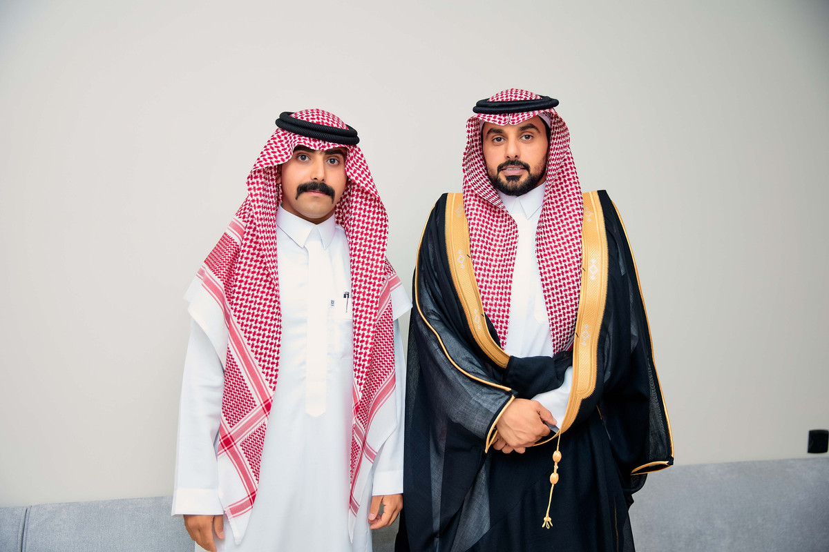 Freelancers-BN6-A1812