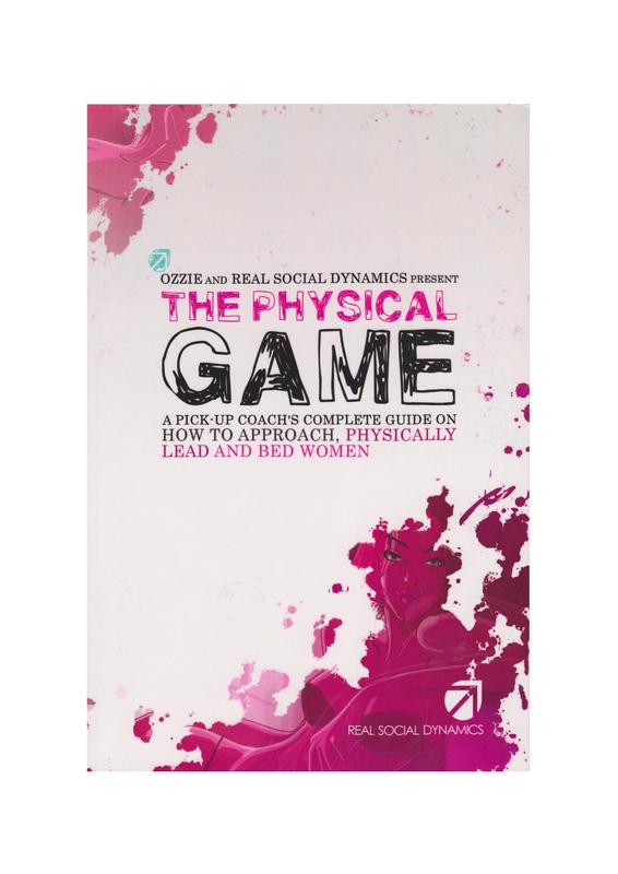 [Image: G-PSocial-Switch-Jason-Capital.jpg]