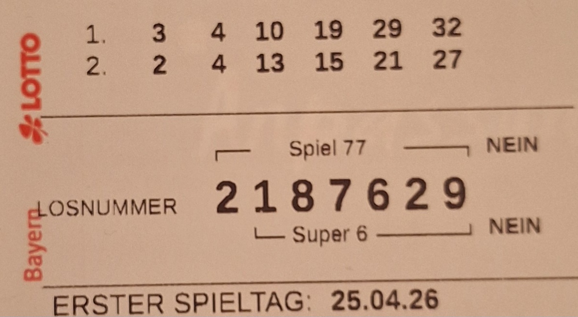 20260424 201313