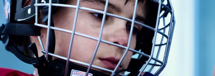 vlcsnap-2018-05-21-23h18m09s167