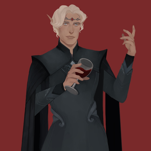 unnamed.png