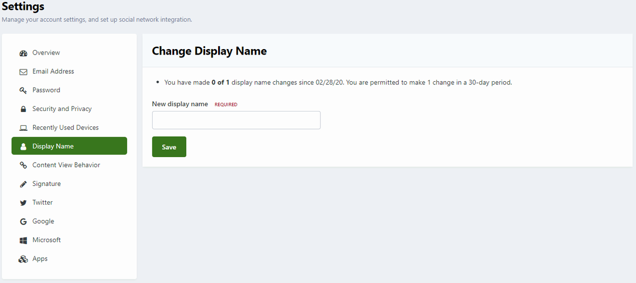 DISPLAY-NAME.png