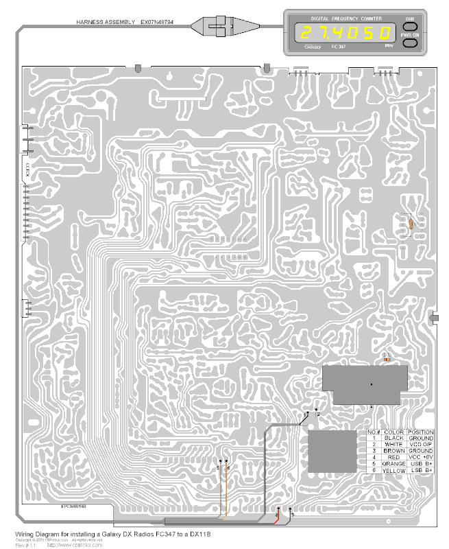 fc347_to_3600-14b