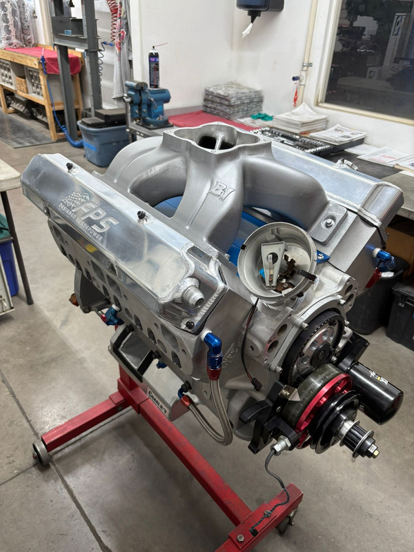 8283621c 99cb 4d7c 8357 cd8931671f76