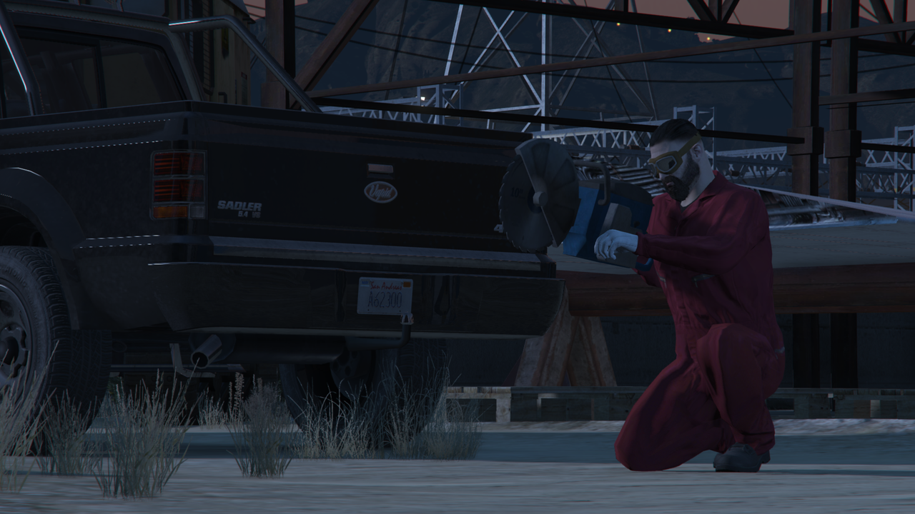 Screenshot-46.png
