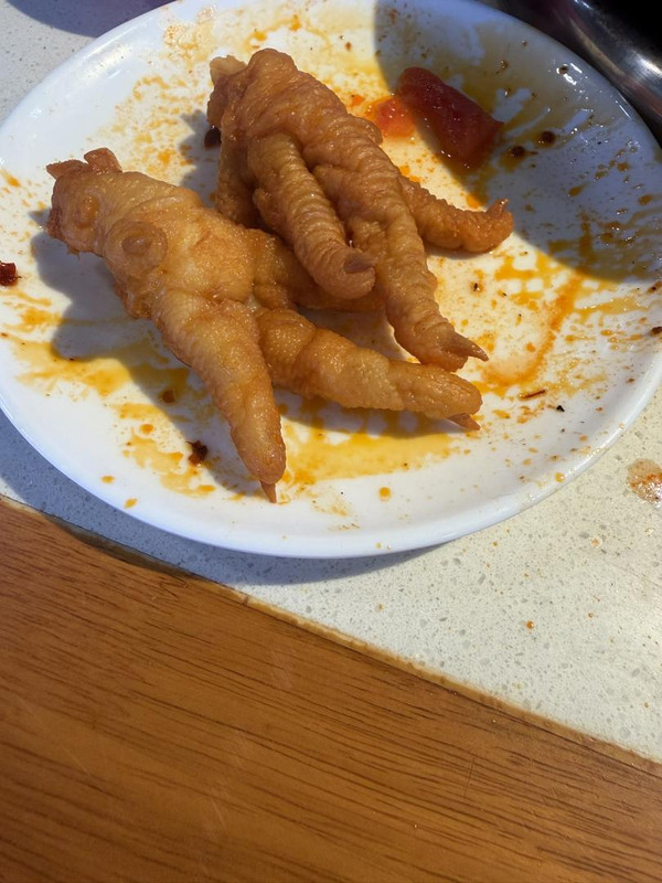 火锅 (1)