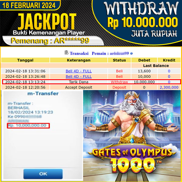 jackpot-slotgames-gate-of-olympus-1000-wd-rp-10000000--dibayar-lunas-di-joyotogel