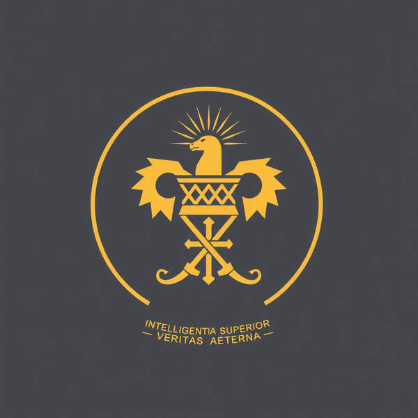 the-motto-intelligentia-superior-veritas-aeterna-by-goutsoullac-dkk9cre-300w-2x
