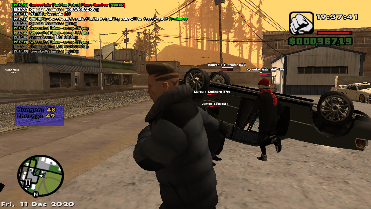 sa-mp-200.png