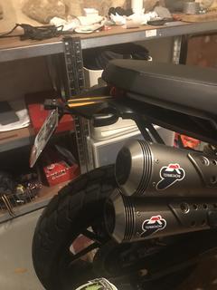 06B8598A-EBB3-4713-9562-E06A3B32432C