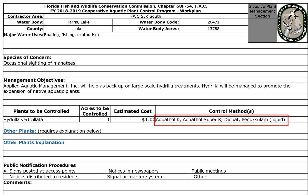 Applied-Aquatics---Lake-Harris