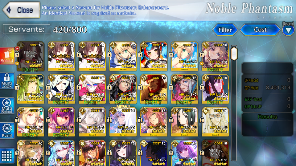 fp2Cb0Y