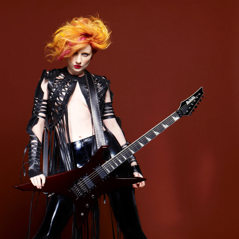 d22c4bc26e58b3ac9b76001b14f94ae9-d4g3o93