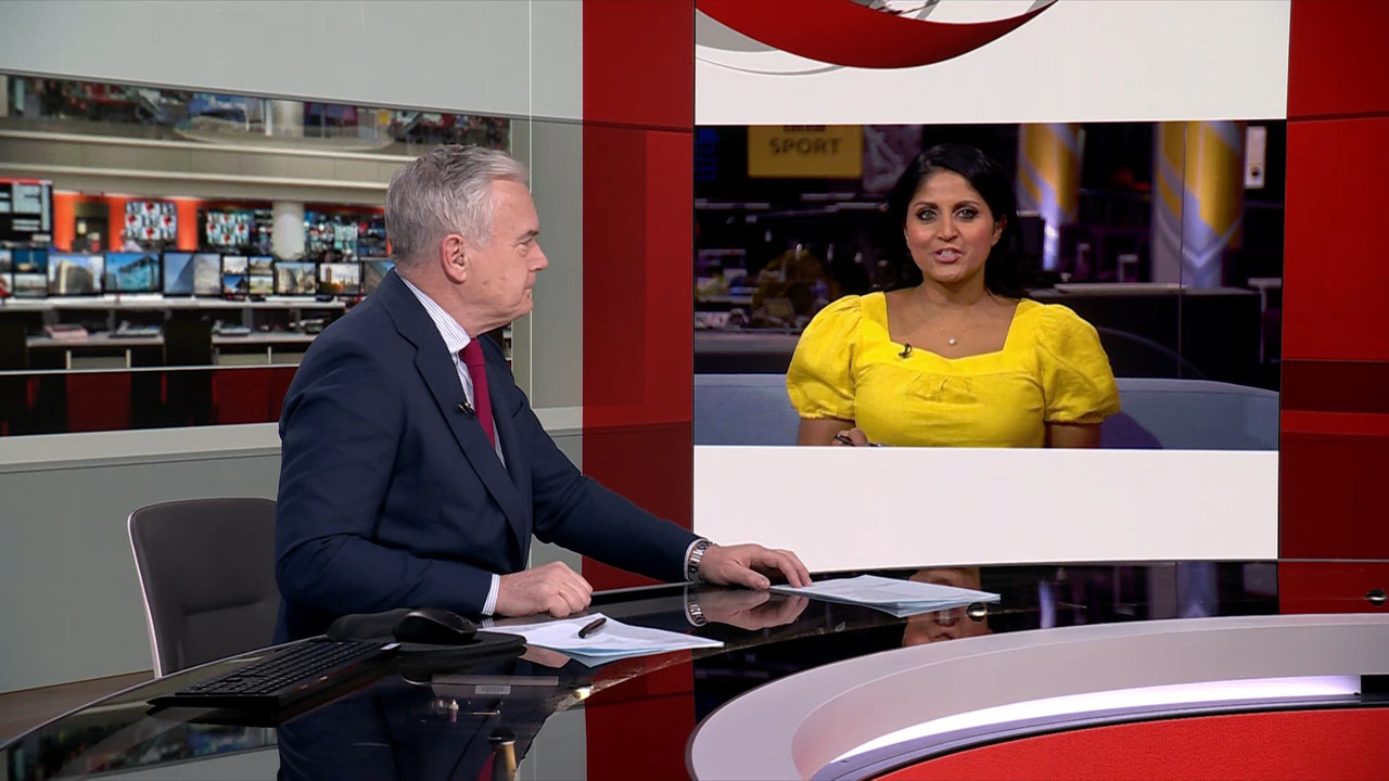 BBC News and Weather_20230115_22002225.ts_snapshot_20.44.454