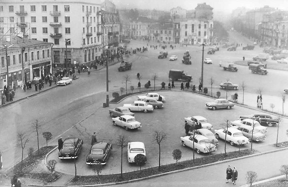 ч.б киев авто (19)