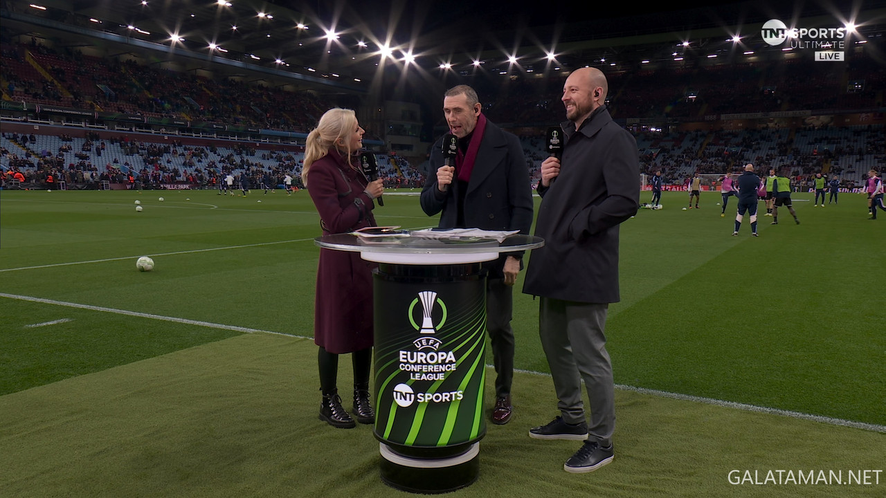 03-14_20-26-01_UK   TNT Ultimate UHD (live event)_Aston Villa vs Ajax.ts_snapshot_06.21.462