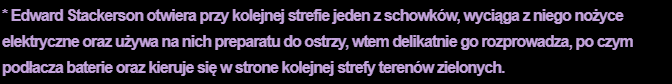 b4.png