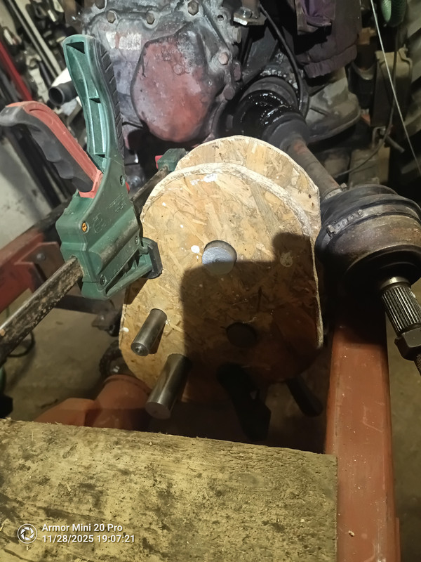 IMG 20251128 190721 688