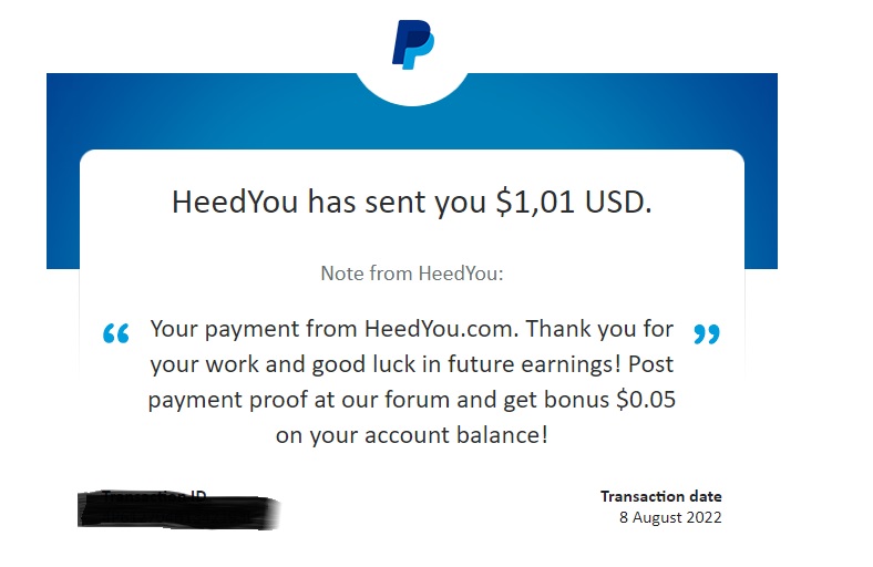 https://i.postimg.cc/59BKmbpV/heedyou-9-8-8-22.jpg