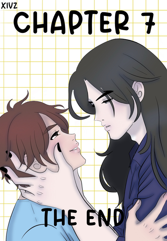 Moshang 