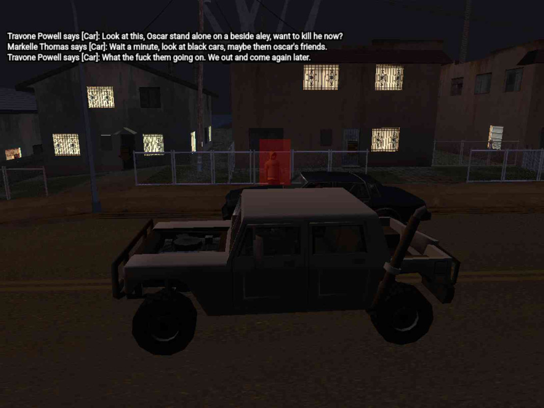 SSRP-6.jpg